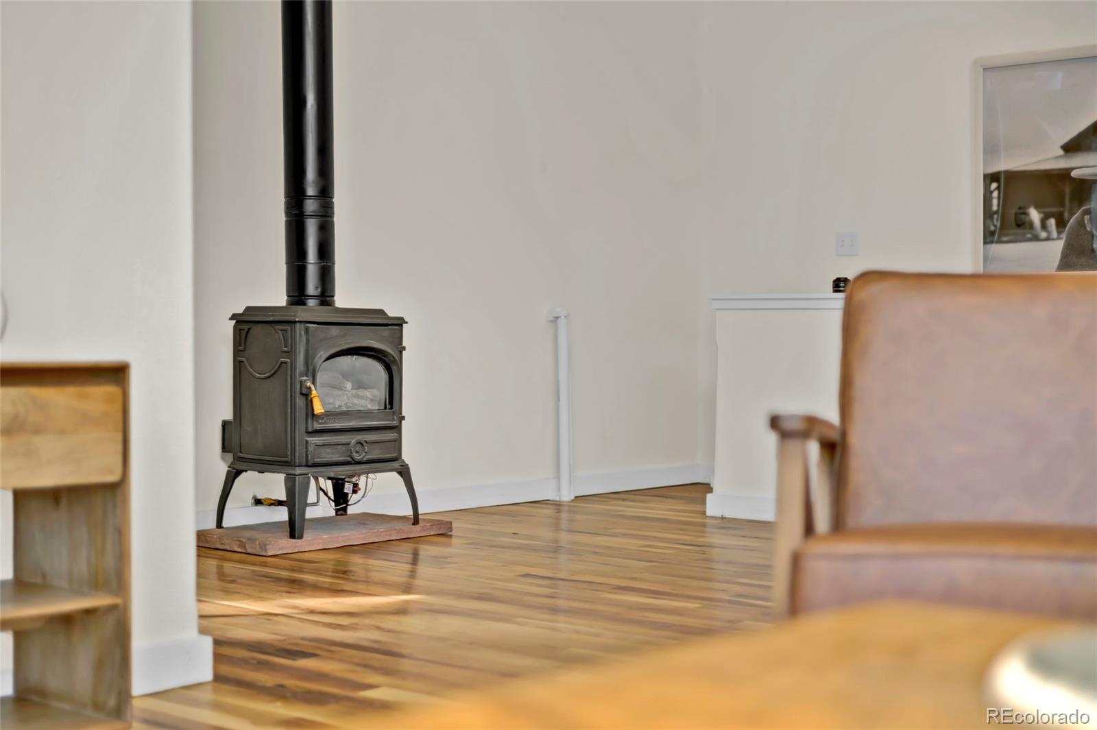 142 Tschaikovsky Road Black Hawk, CO 80422 - Photo 36 of 50 Gallery Image 36