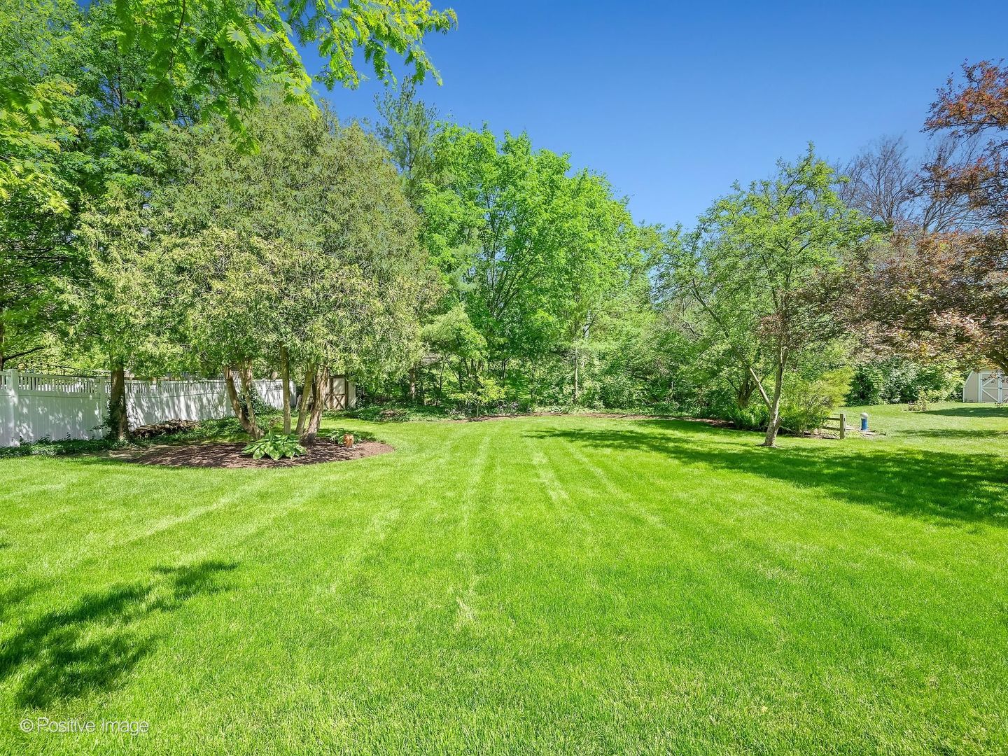 832 Bemis Road Glen Ellyn, IL 60137 - Photo 57 of 62 Gallery Image 57