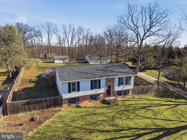 $439,900 | 2309 Brucetown Road, Clear Brook, VA 22624