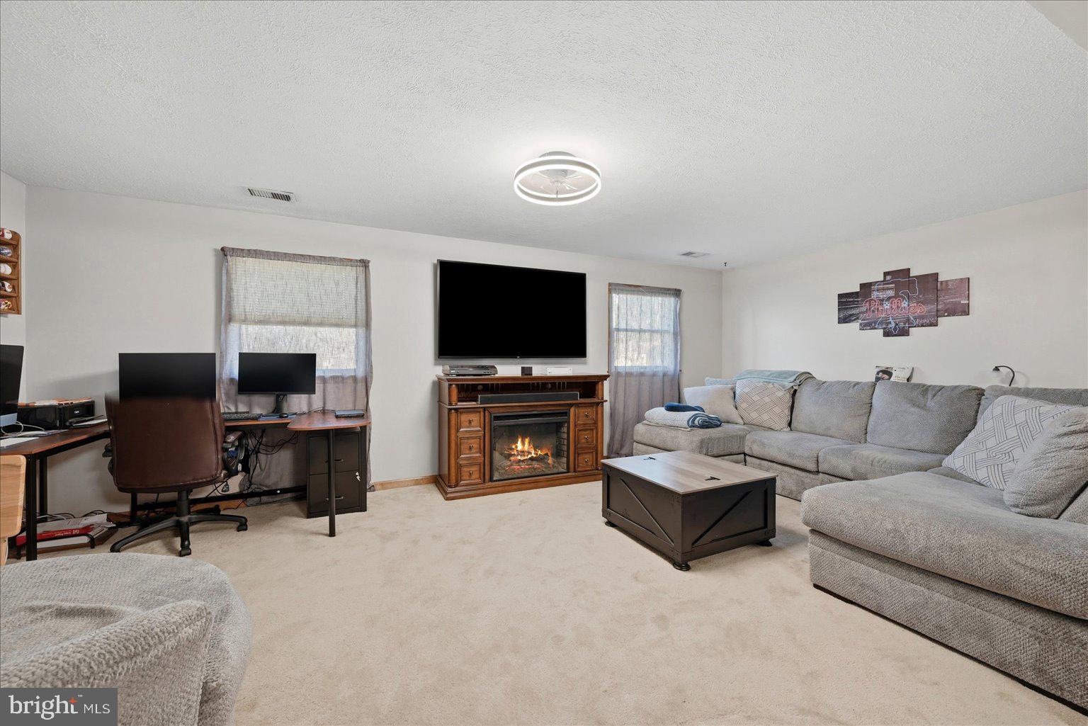 2309 Brucetown Road Clear Brook, VA 22624 - Photo 12 of 42