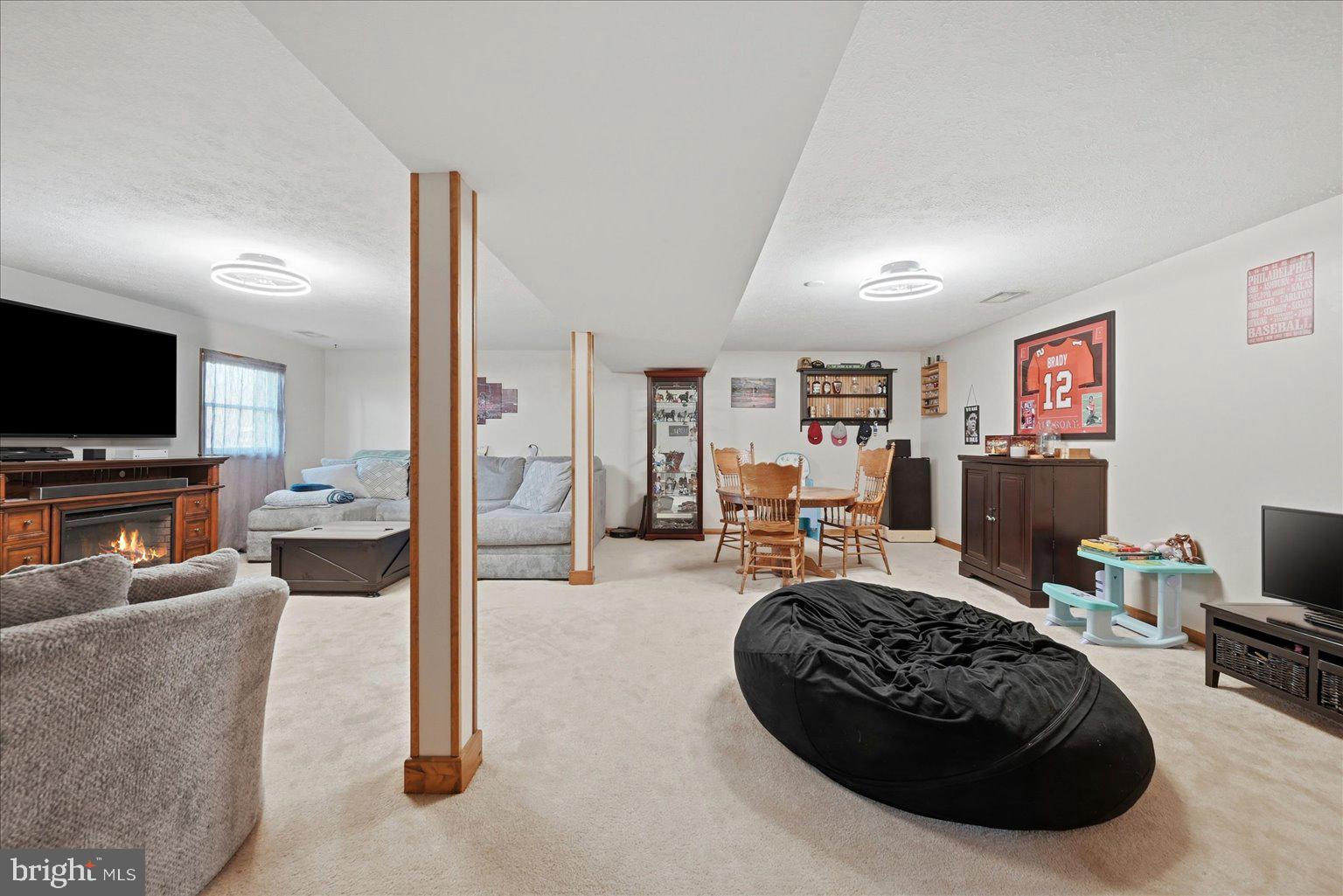 2309 Brucetown Road Clear Brook, VA 22624 - Photo 13 of 44