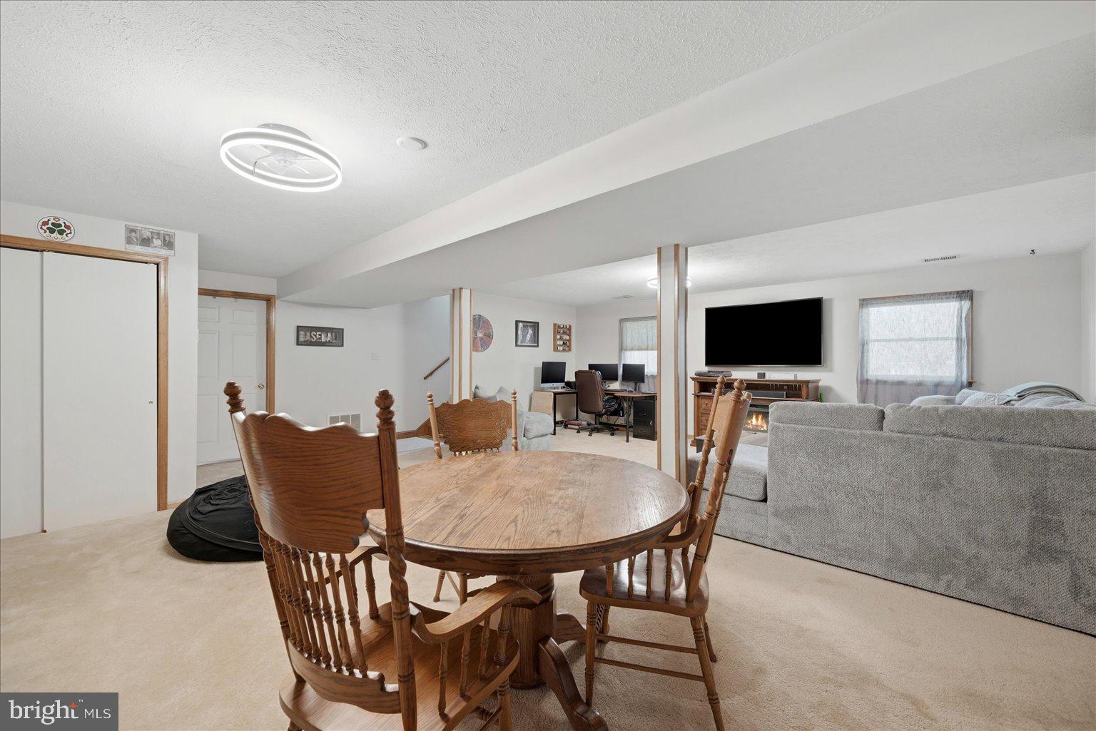 2309 Brucetown Road Clear Brook, VA 22624 - Photo 15 of 44