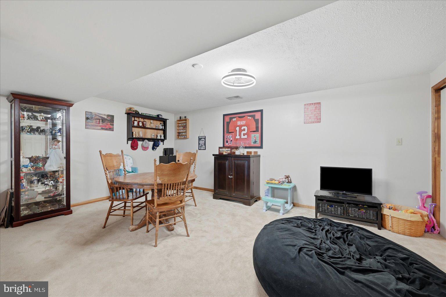 2309 Brucetown Road Clear Brook, VA 22624 - Photo 16 of 44