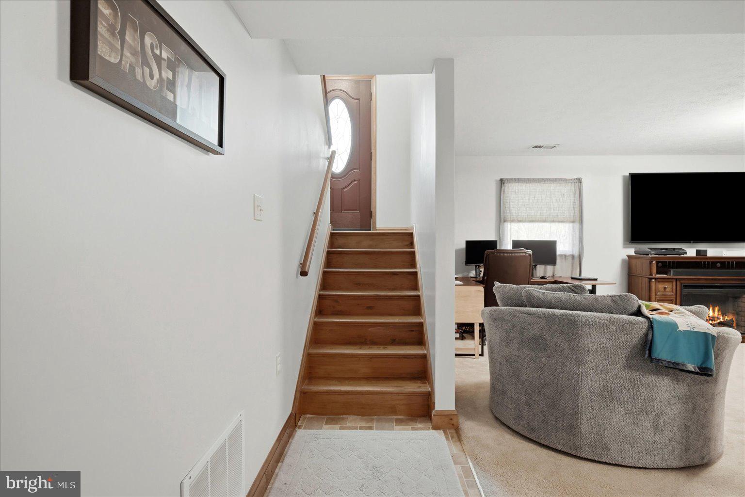 2309 Brucetown Road Clear Brook, VA 22624 - Photo 17 of 44