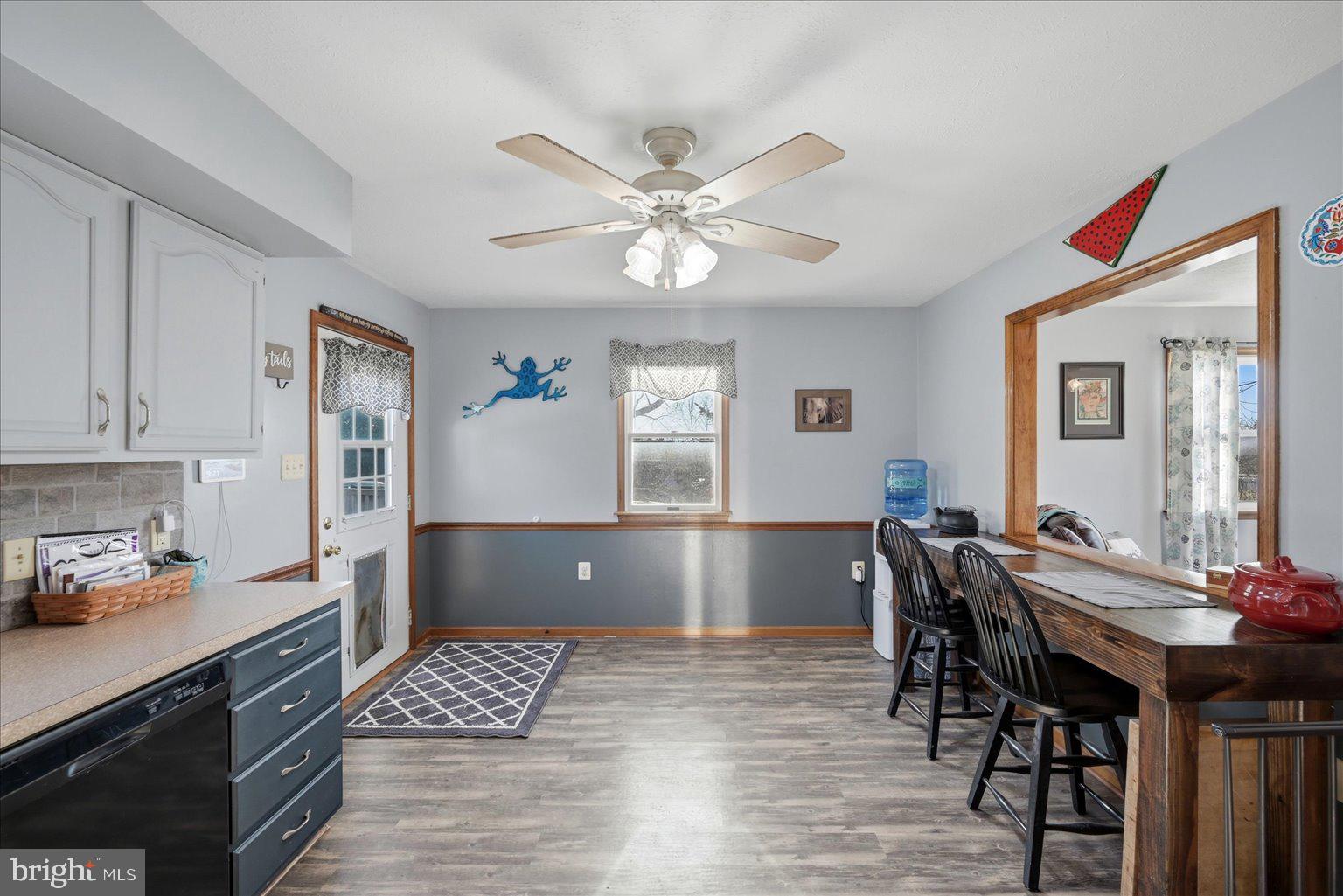 2309 Brucetown Road Clear Brook, VA 22624 - Photo 18 of 44