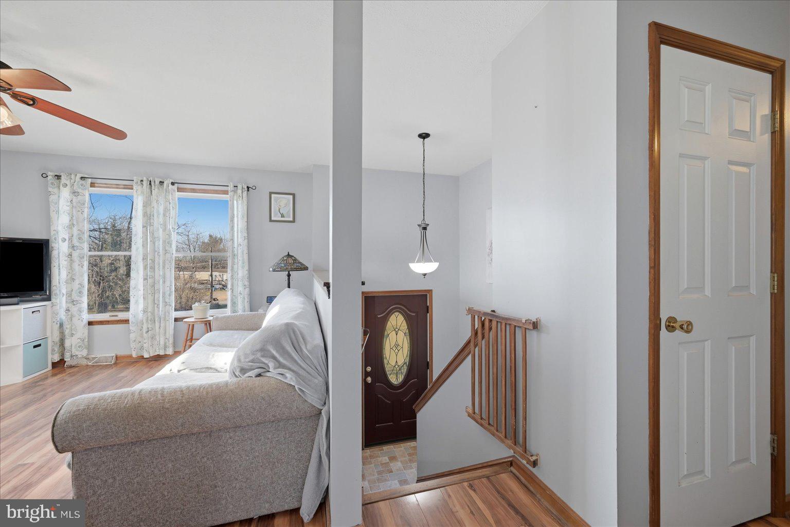 2309 Brucetown Road Clear Brook, VA 22624 - Photo 21 of 44