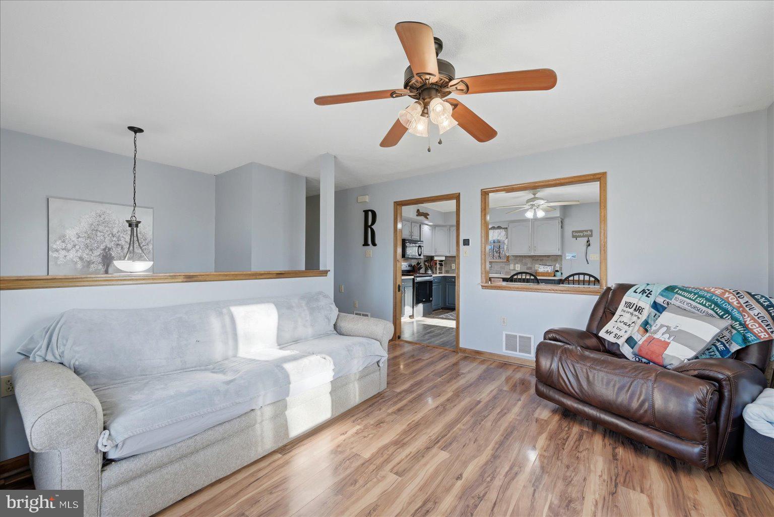 2309 Brucetown Road Clear Brook, VA 22624 - Photo 22 of 44