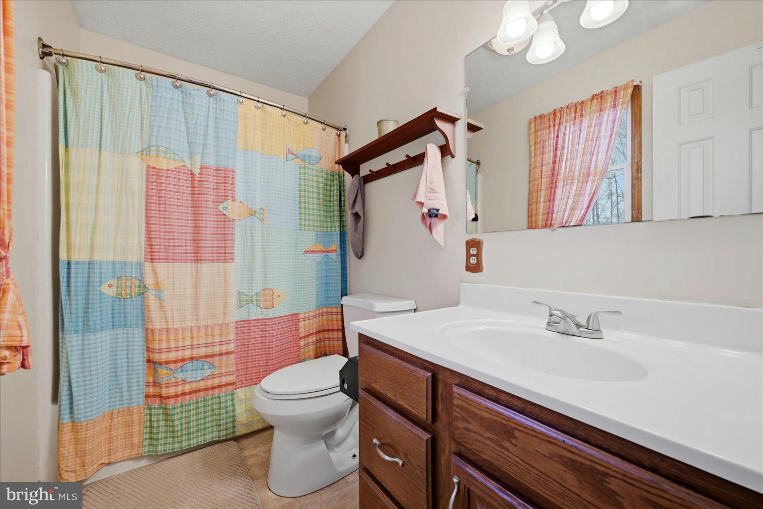 2309 Brucetown Road Clear Brook, VA 22624 - Photo 24 of 42