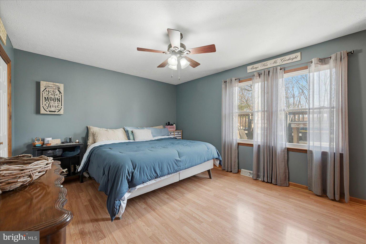 2309 Brucetown Road Clear Brook, VA 22624 - Photo 24 of 44