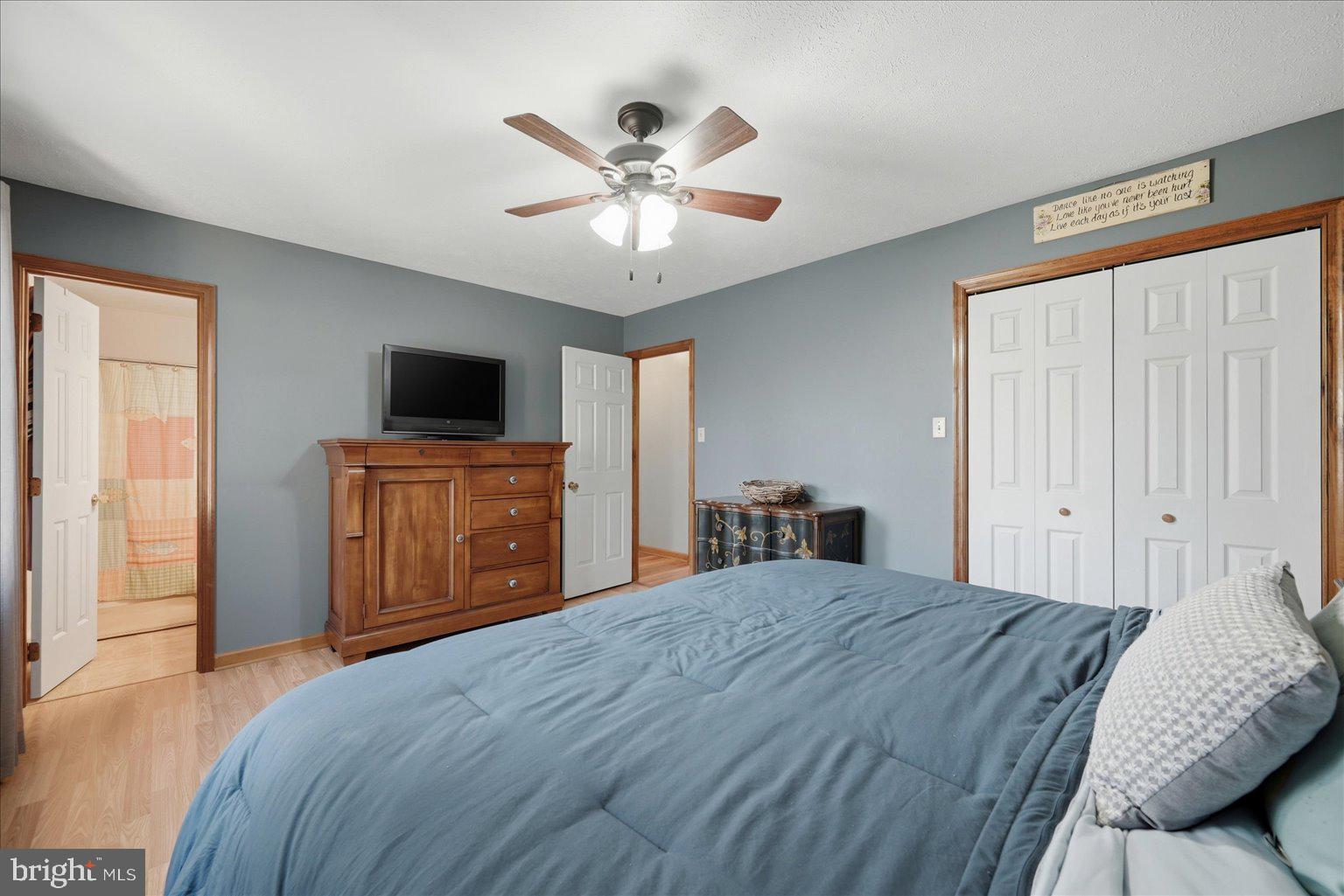 2309 Brucetown Road Clear Brook, VA 22624 - Photo 25 of 44