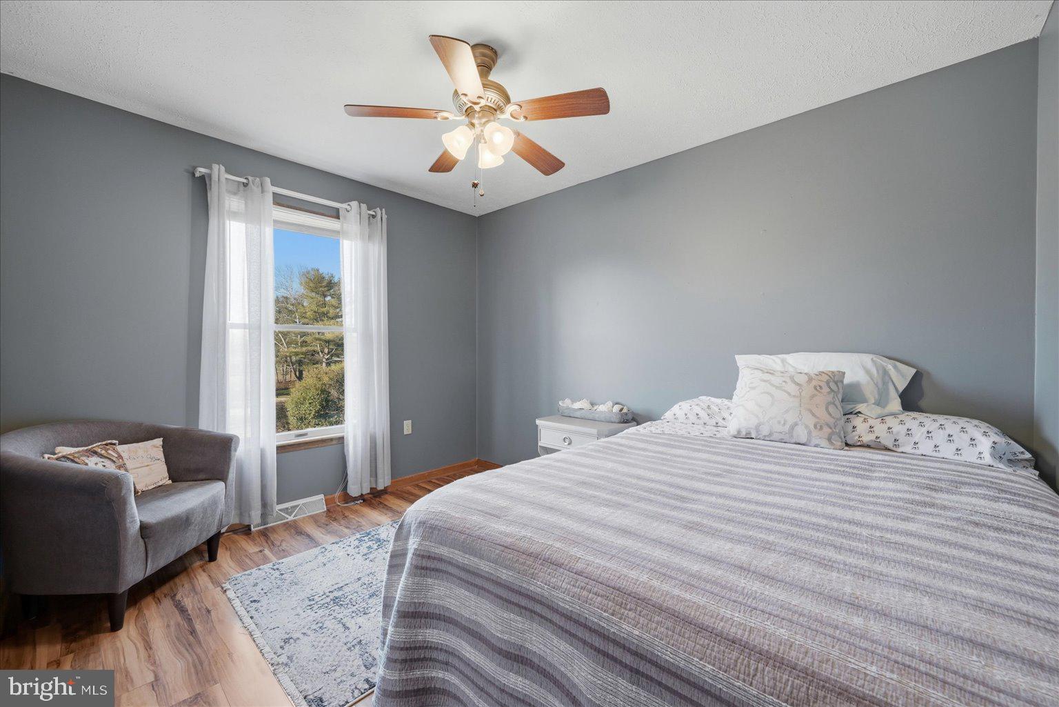 2309 Brucetown Road Clear Brook, VA 22624 - Photo 27 of 44