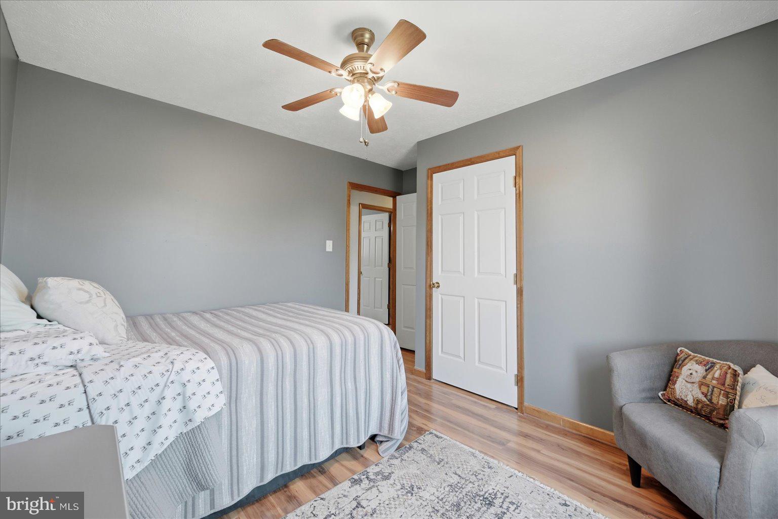 2309 Brucetown Road Clear Brook, VA 22624 - Photo 28 of 44