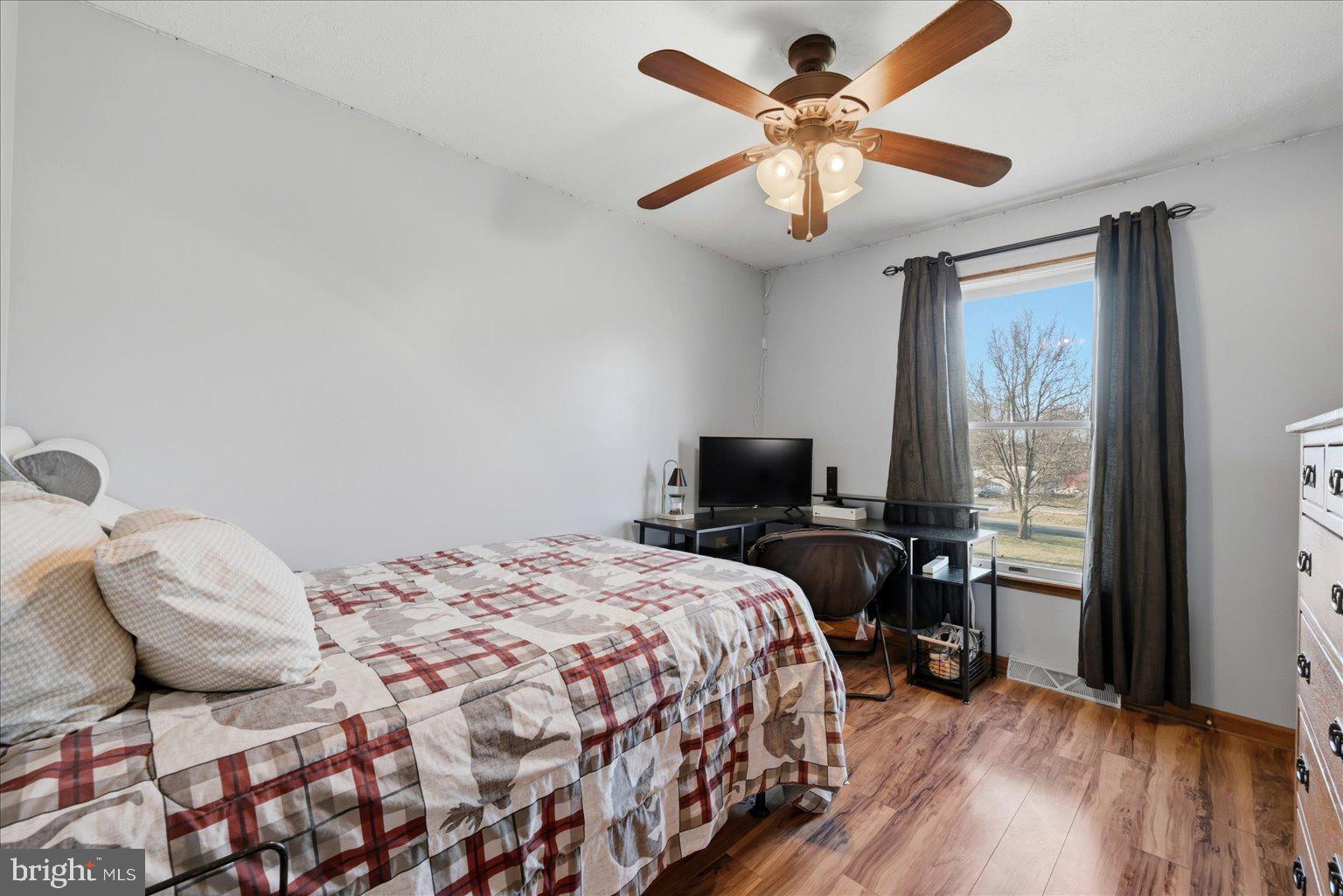 2309 Brucetown Road Clear Brook, VA 22624 - Photo 28 of 42