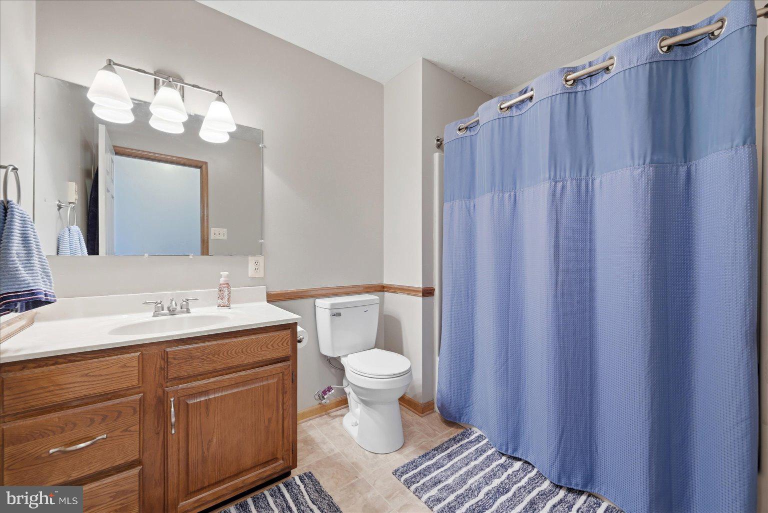 2309 Brucetown Road Clear Brook, VA 22624 - Photo 29 of 44