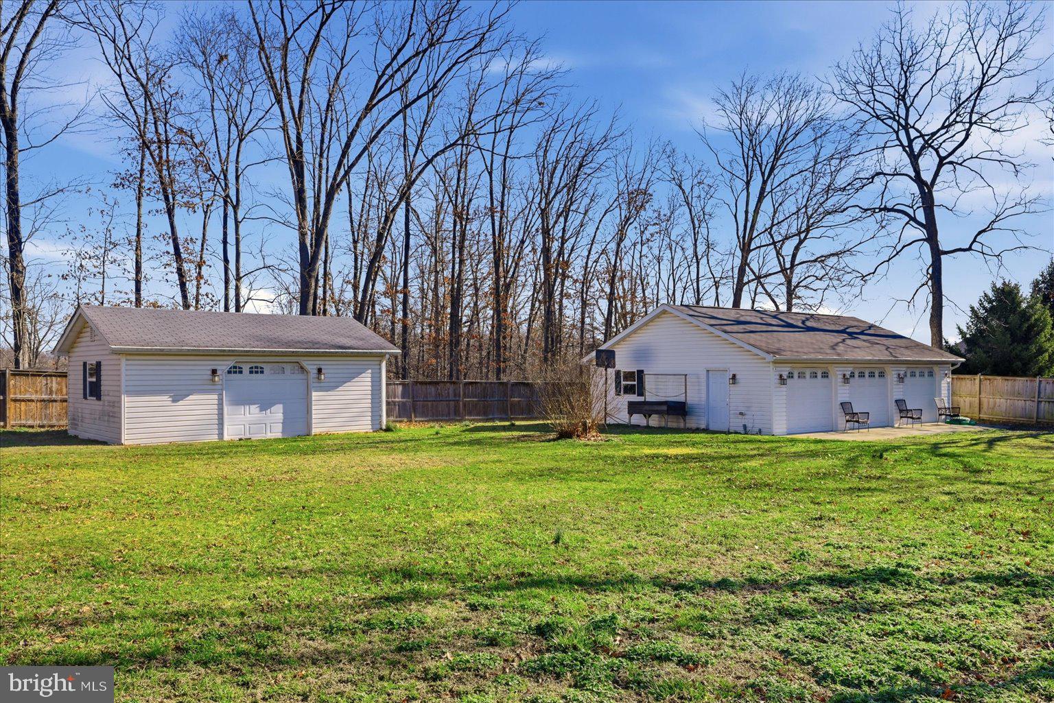 2309 Brucetown Road Clear Brook, VA 22624 - Photo 3 of 44