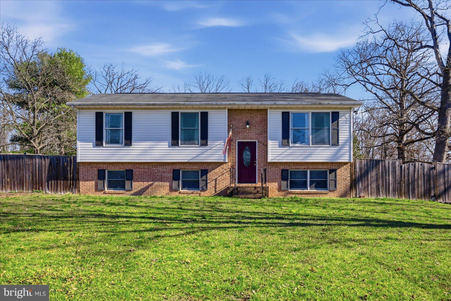 2309 Brucetown Road Clear Brook, VA 22624 - Photo 35 of 42