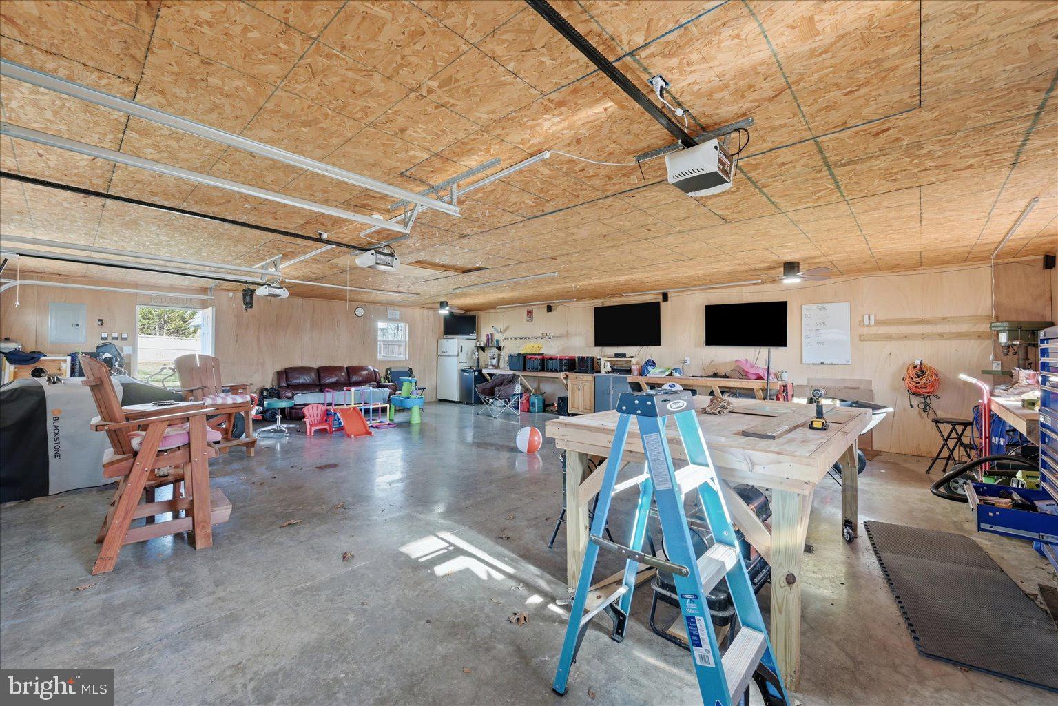 2309 Brucetown Road Clear Brook, VA 22624 - Photo 4 of 44