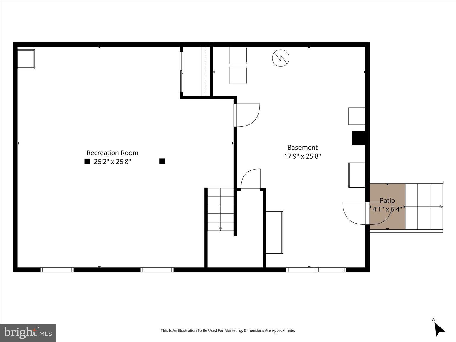 2309 Brucetown Road Clear Brook, VA 22624 - Photo 43 of 44