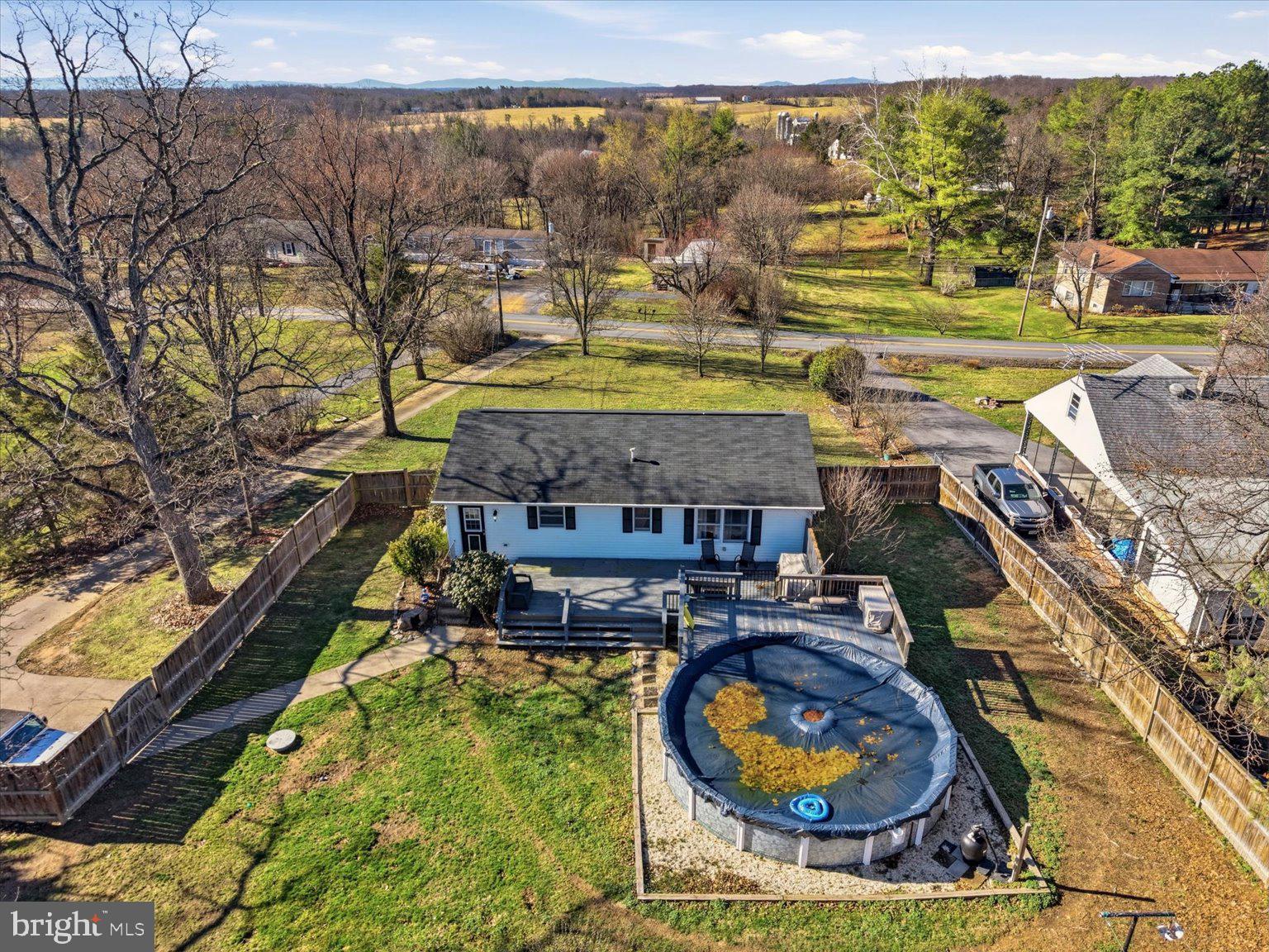 2309 Brucetown Road Clear Brook, VA 22624 - Photo 7 of 44