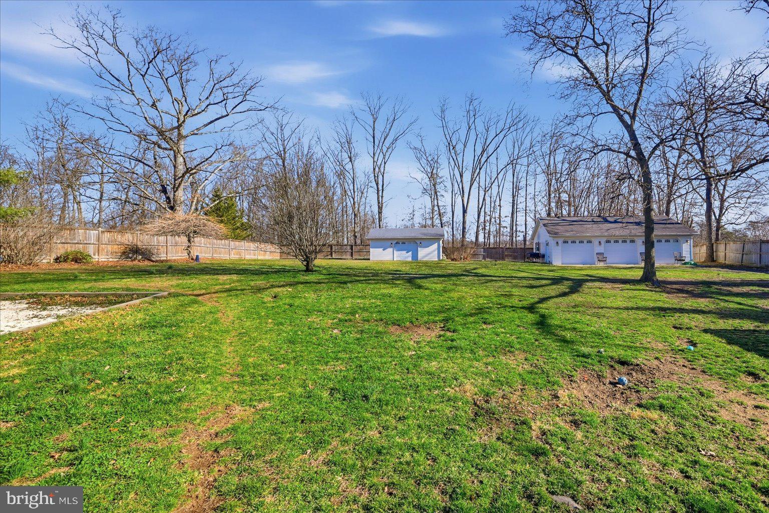 2309 Brucetown Road Clear Brook, VA 22624 - Photo 8 of 44