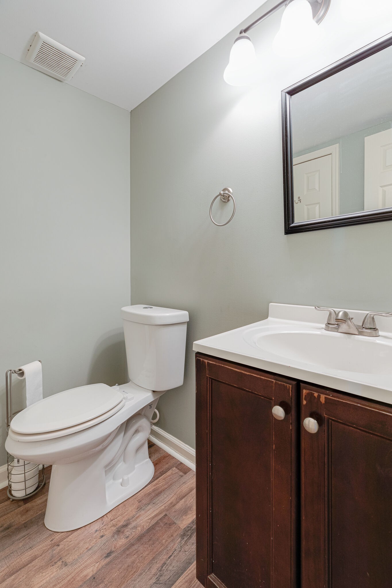 1334 General George Patton Road Nashville, TN 37221 - Photo 14 of 23