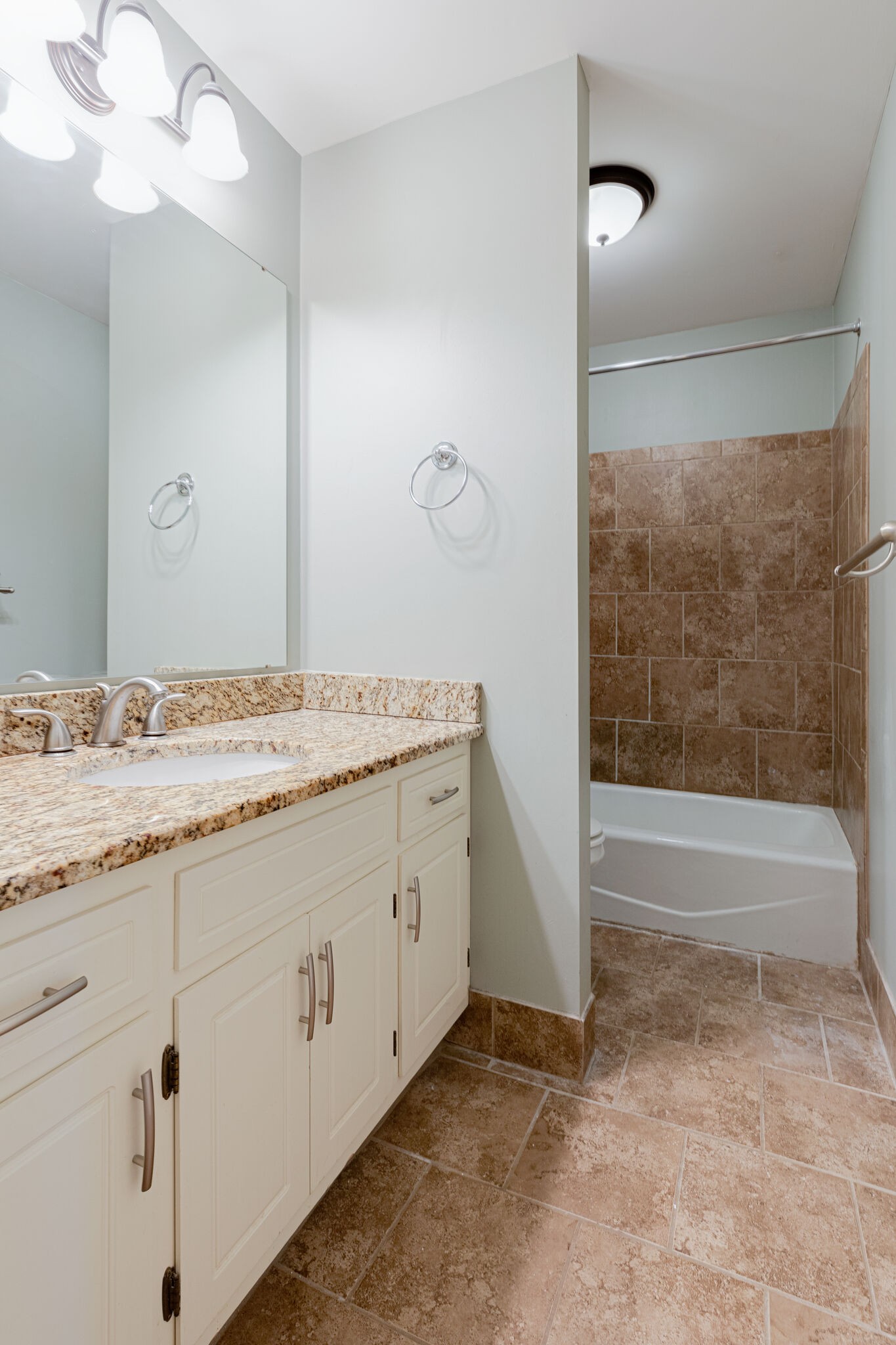 1334 General George Patton Road Nashville, TN 37221 - Photo 17 of 23