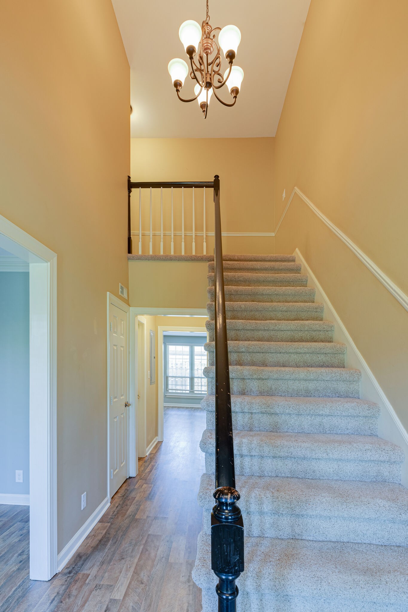 1334 General George Patton Road Nashville, TN 37221 - Photo 3 of 23