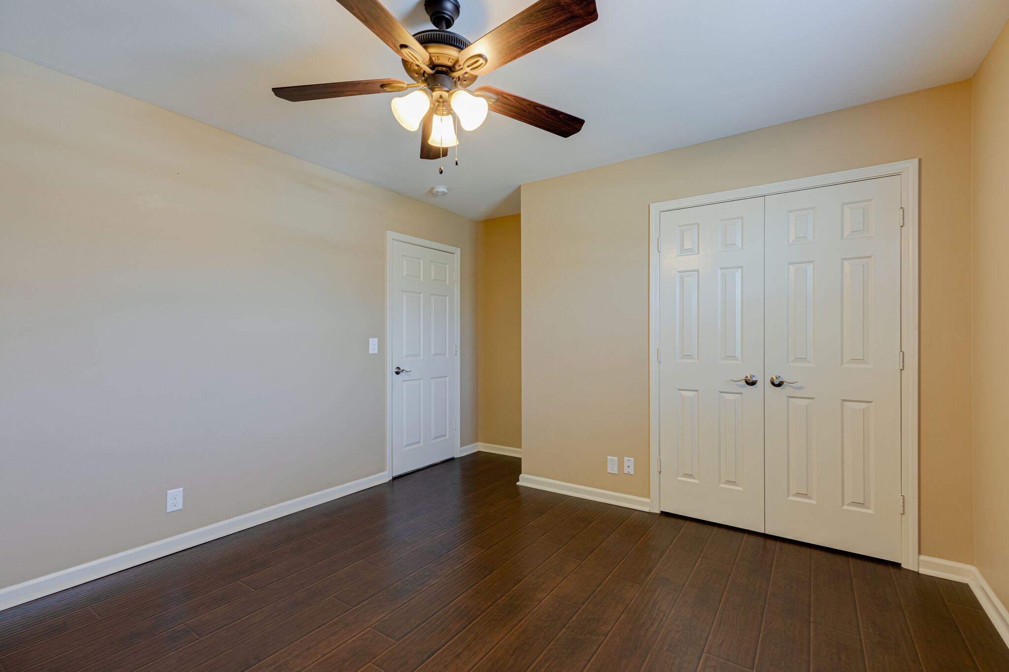 1334 General George Patton Road Nashville, TN 37221 - Photo 21 of 23