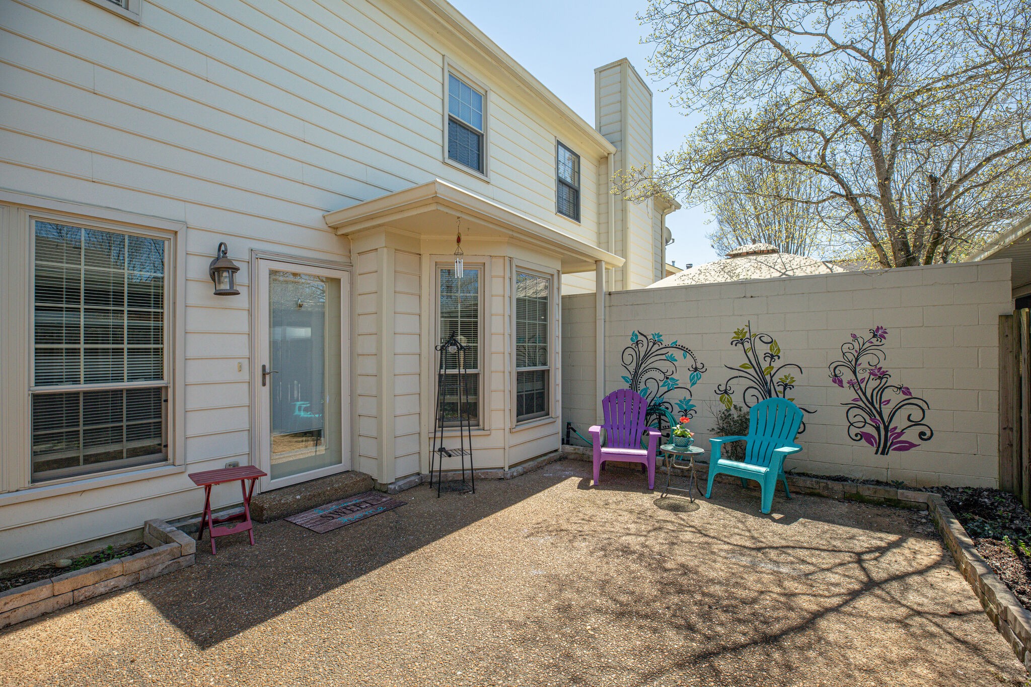 1334 General George Patton Road Nashville, TN 37221 - Photo 22 of 23
