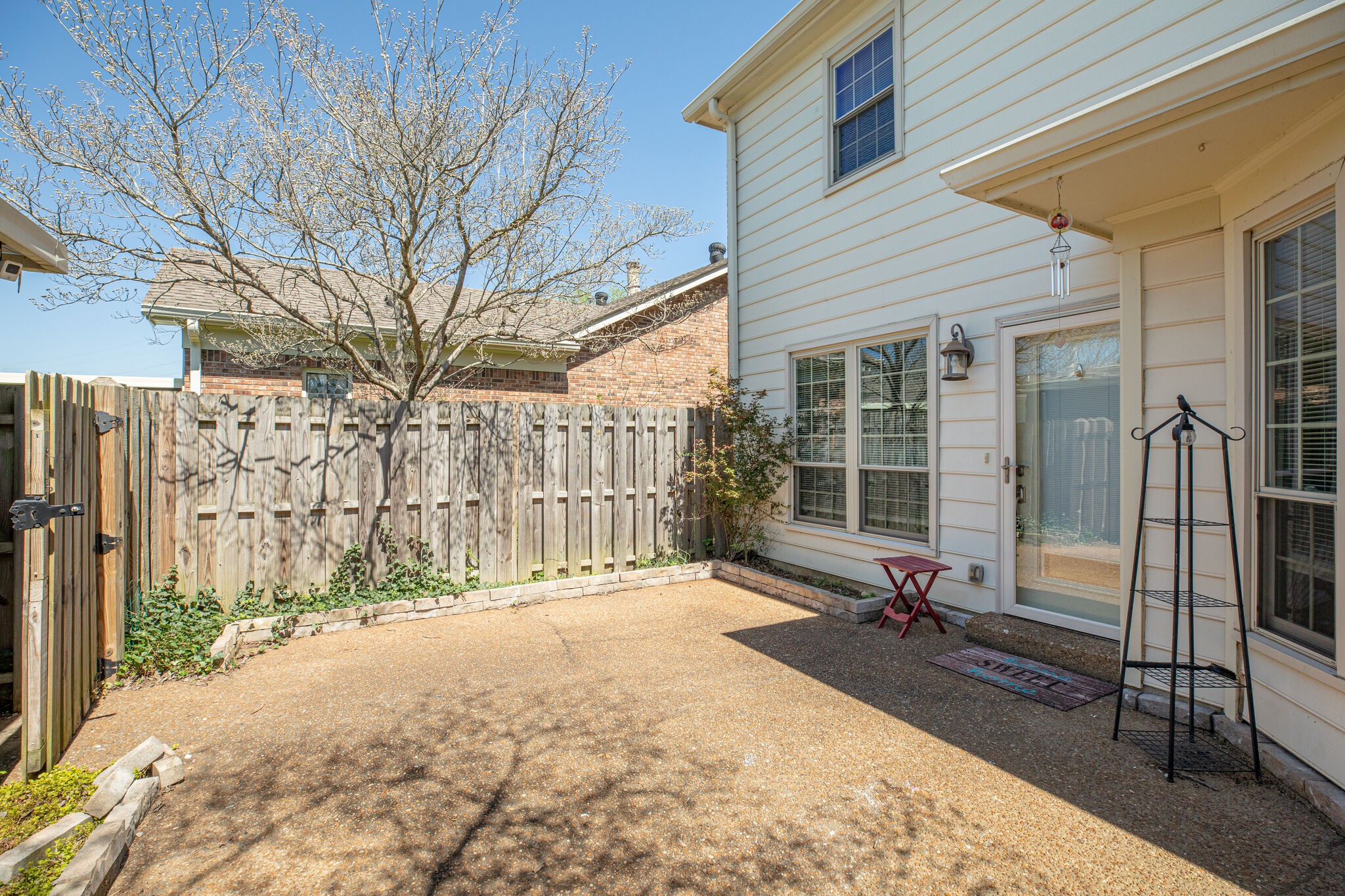 1334 General George Patton Road Nashville, TN 37221 - Photo 23 of 23