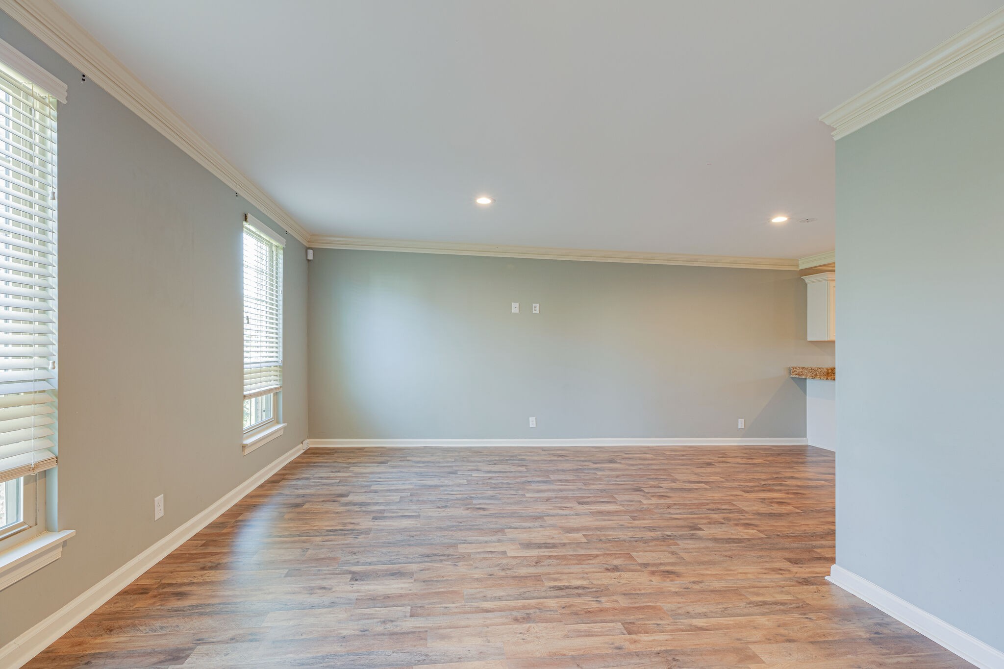 1334 General George Patton Road Nashville, TN 37221 - Photo 4 of 23