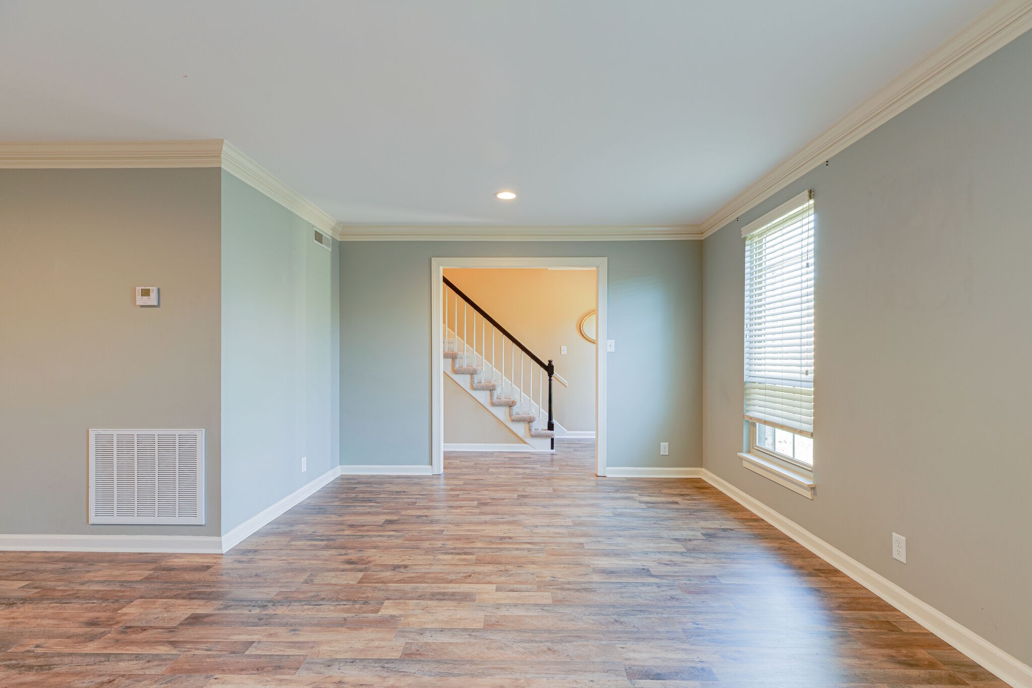 1334 General George Patton Road Nashville, TN 37221 - Photo 5 of 23