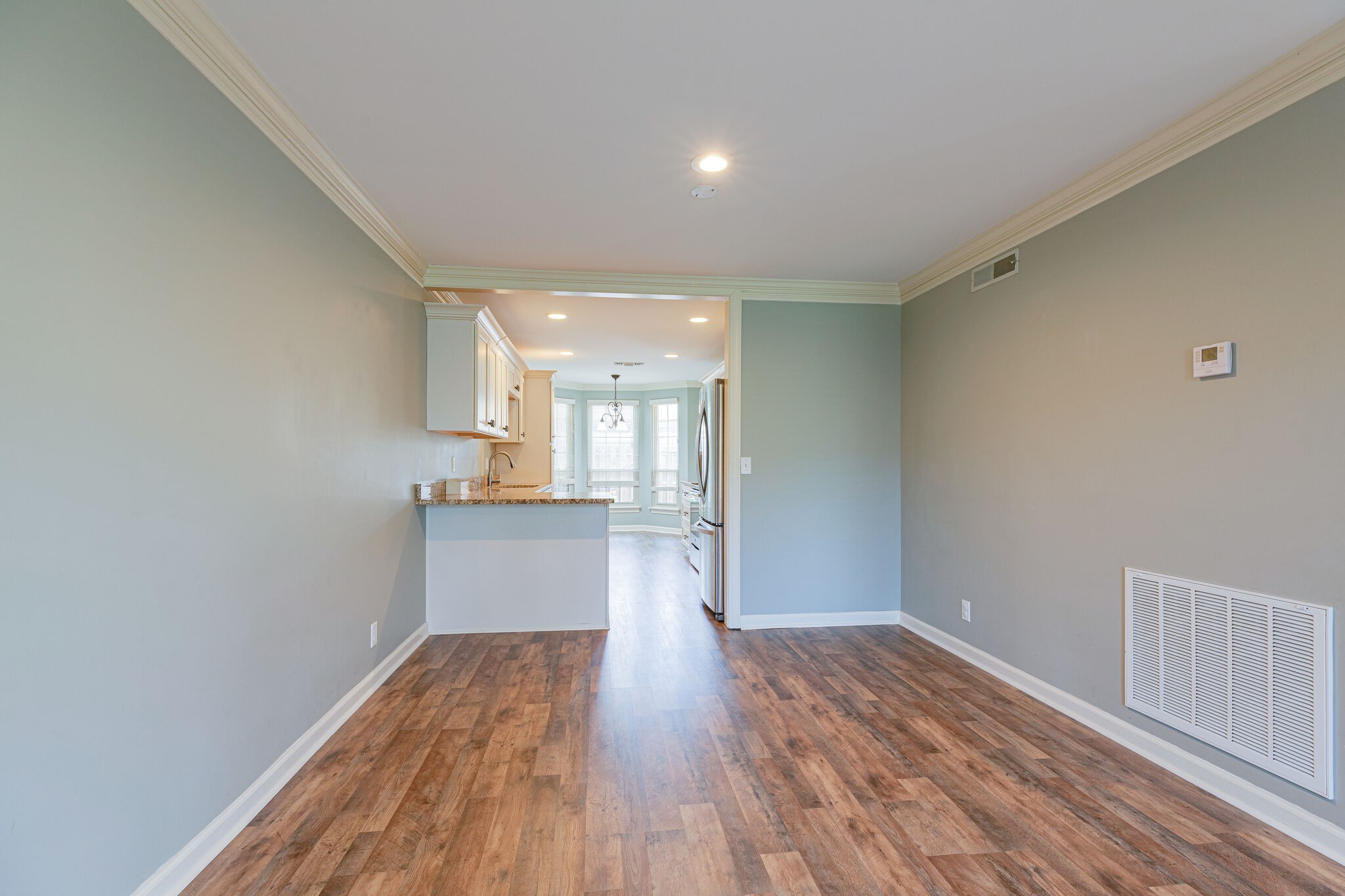 1334 General George Patton Road Nashville, TN 37221 - Photo 6 of 23