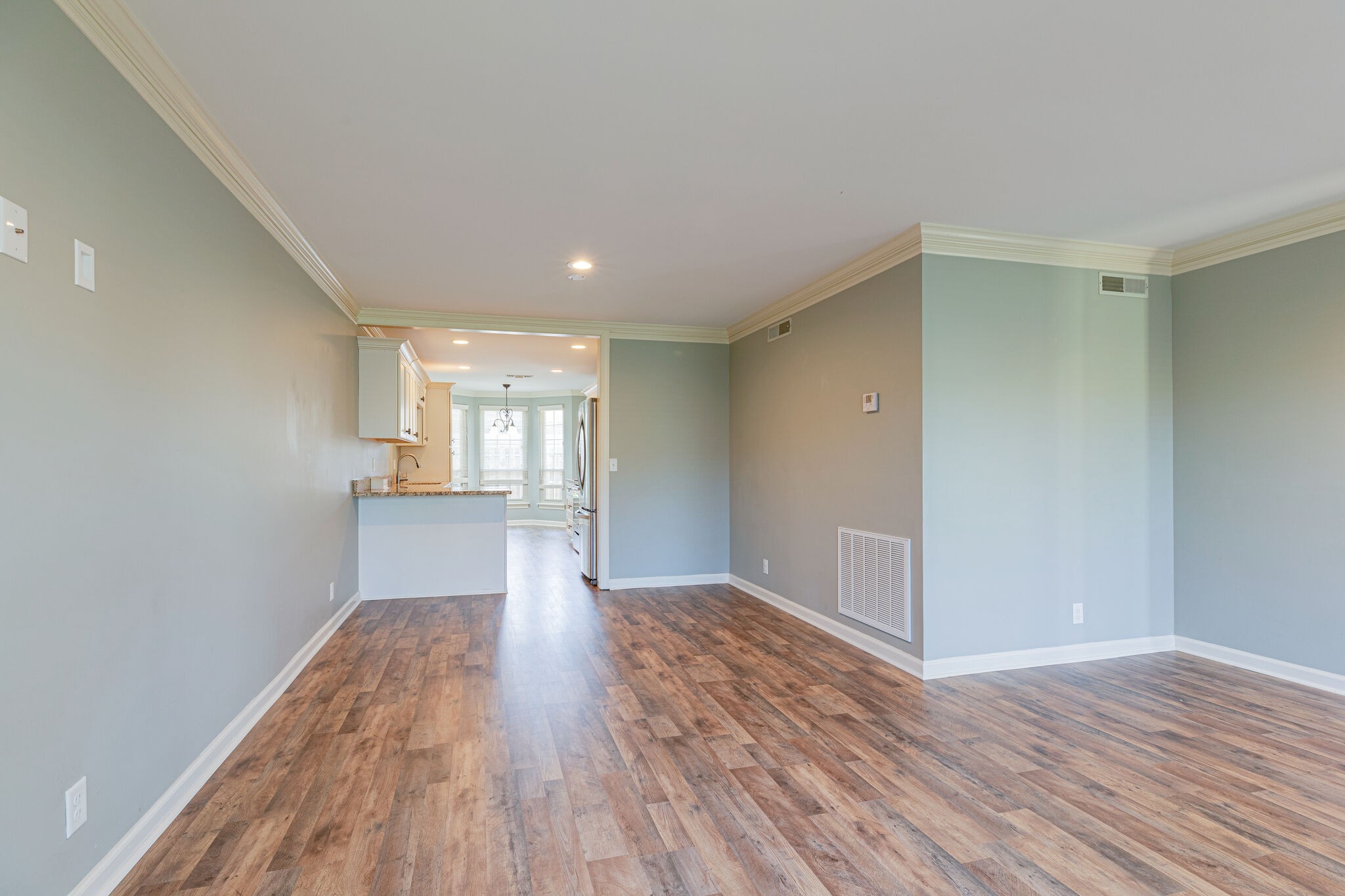 1334 General George Patton Road Nashville, TN 37221 - Photo 7 of 23