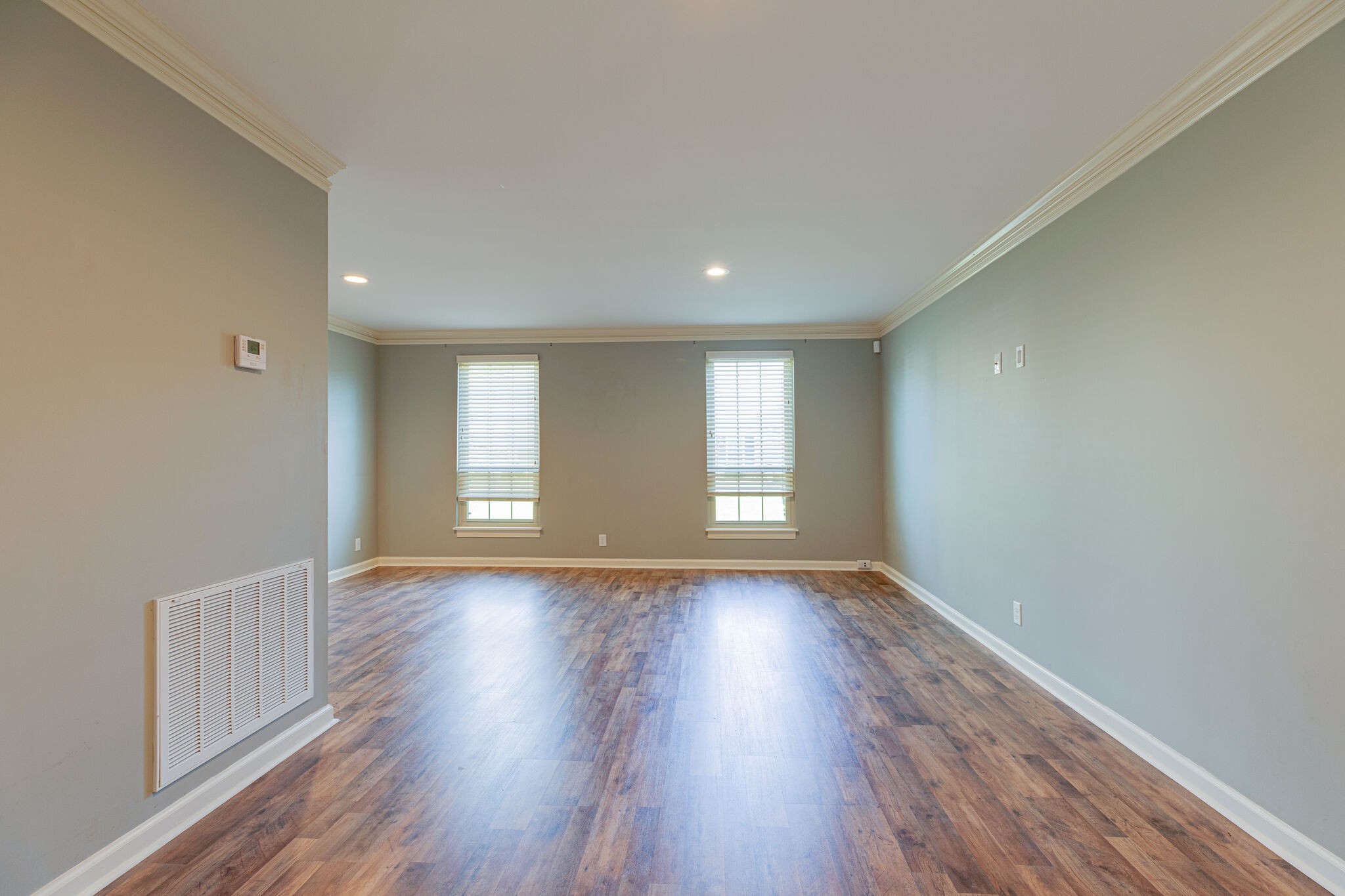 1334 General George Patton Road Nashville, TN 37221 - Photo 8 of 23