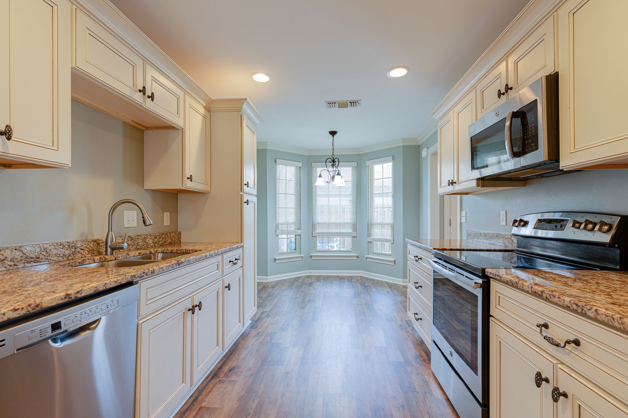 1334 General George Patton Road Nashville, TN 37221 - Photo 9 of 23