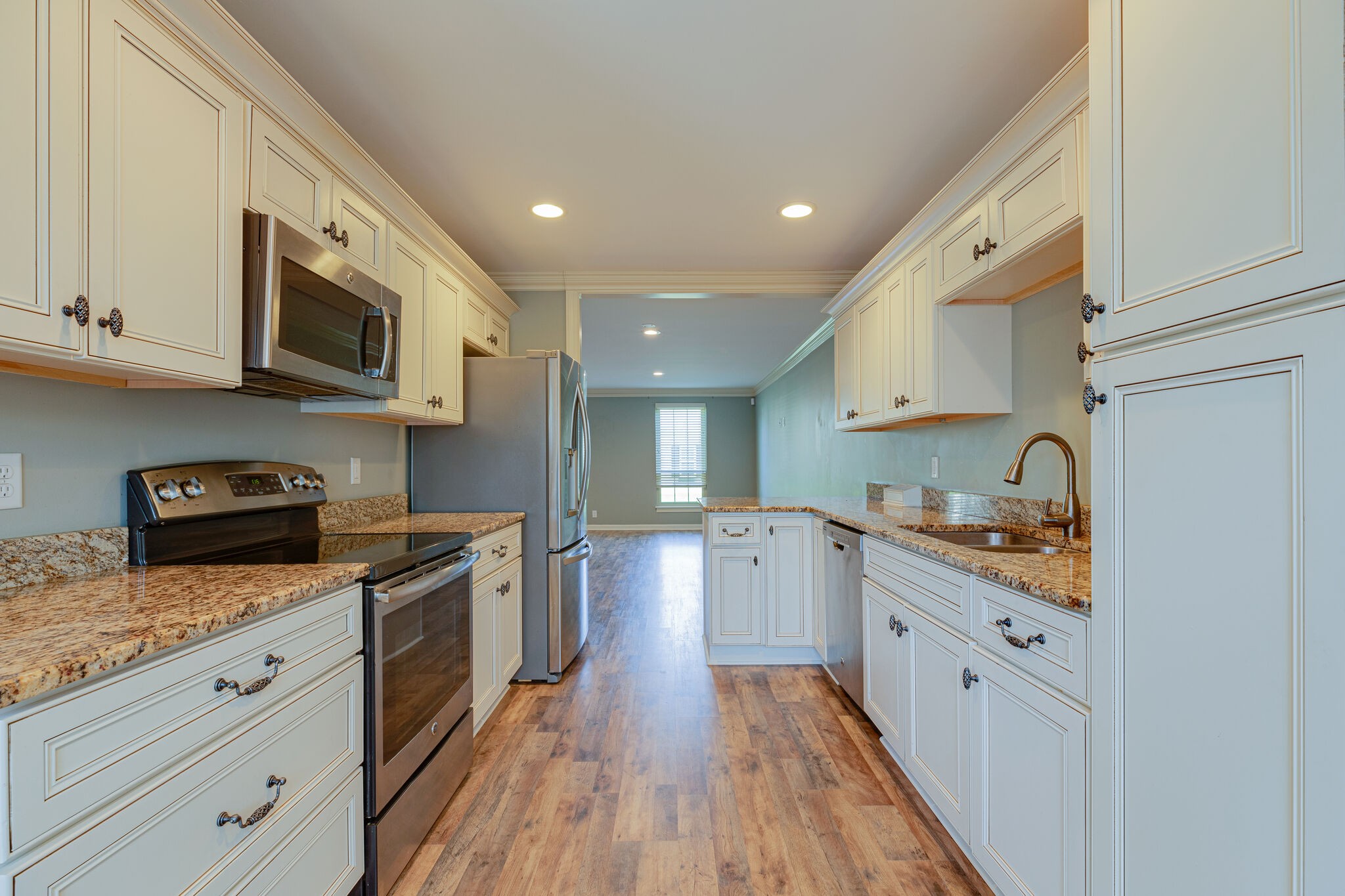 1334 General George Patton Road Nashville, TN 37221 - Photo 10 of 23