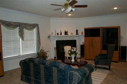 8098 Ridgewood Road Kiln, MS 39556 - Photo 2 of 5 Additional Photo