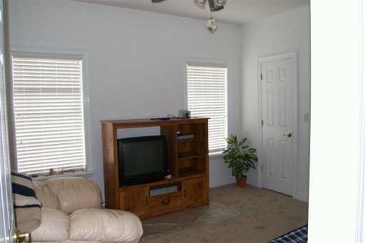 8098 Ridgewood Road Kiln, MS 39556 - Photo 3 of 5 Additional Photo