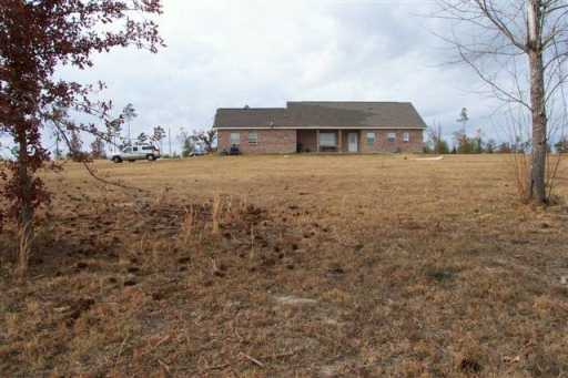 8098 Ridgewood Road Kiln, MS 39556 - Photo 5 of 5 Additional Photo