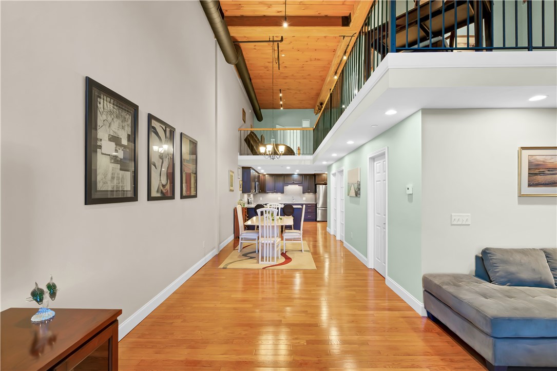 1 Tupperware Drive, Unit 330 North Smithfield, RI 02896 - Photo 17 of 40