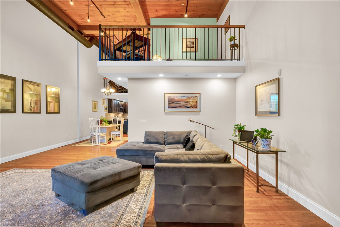 1 Tupperware Drive, Unit 330 North Smithfield, RI 02896 - Photo 18 of 40