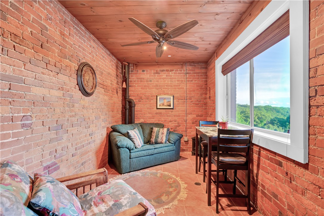 1 Tupperware Drive, Unit 330 North Smithfield, RI 02896 - Photo 20 of 40