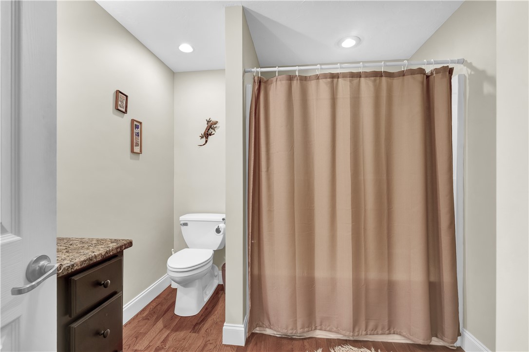 1 Tupperware Drive, Unit 330 North Smithfield, RI 02896 - Photo 21 of 40