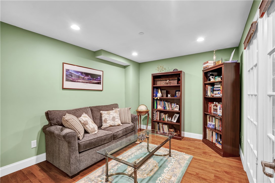 1 Tupperware Drive, Unit 330 North Smithfield, RI 02896 - Photo 23 of 40