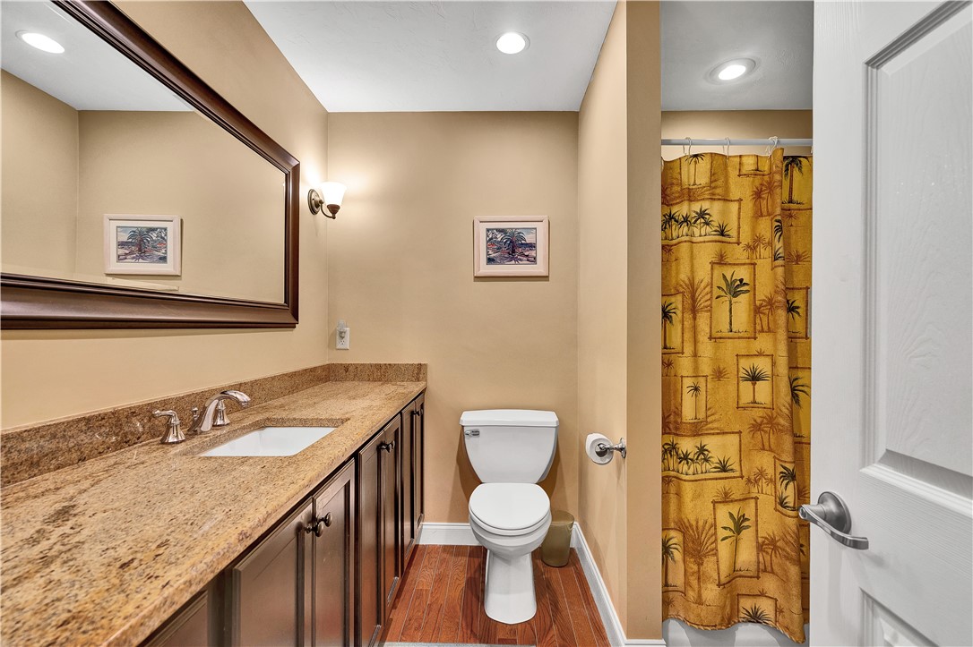 1 Tupperware Drive, Unit 330 North Smithfield, RI 02896 - Photo 26 of 40