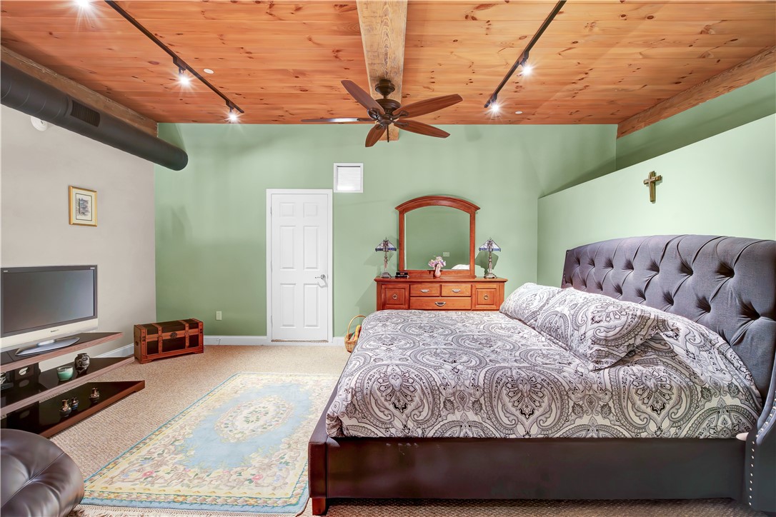 1 Tupperware Drive, Unit 330 North Smithfield, RI 02896 - Photo 27 of 40