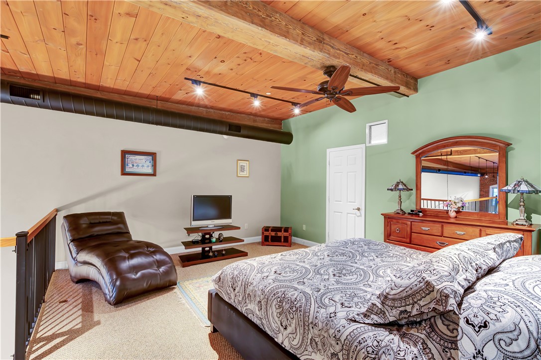 1 Tupperware Drive, Unit 330 North Smithfield, RI 02896 - Photo 28 of 40