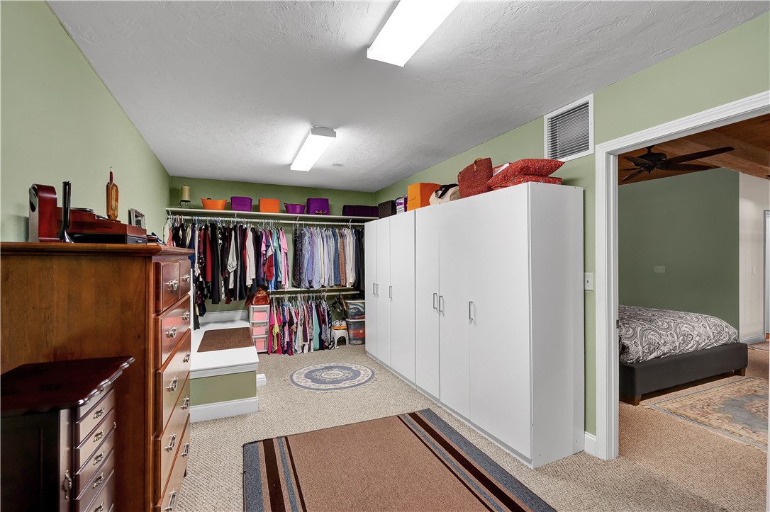 1 Tupperware Drive, Unit 330 North Smithfield, RI 02896 - Photo 30 of 40