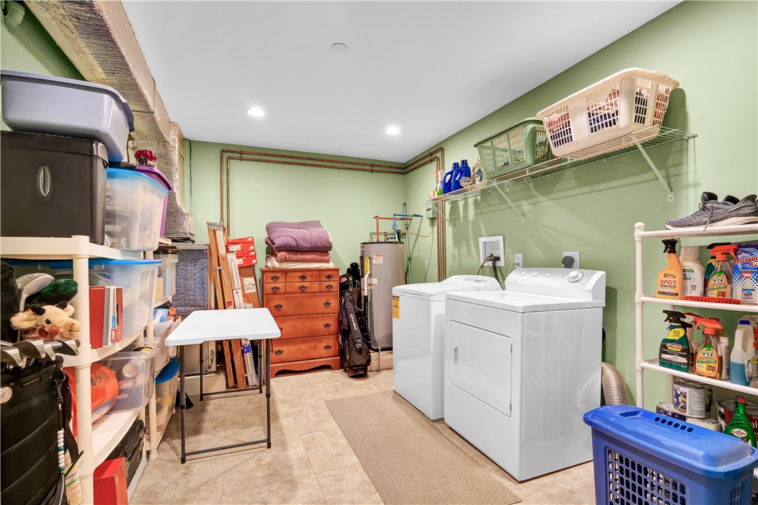 1 Tupperware Drive, Unit 330 North Smithfield, RI 02896 - Photo 31 of 40